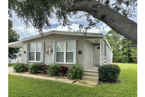 8191 Buckthorn Circle, Port Saint Lucie, FL 34952 - MLS#R11108937