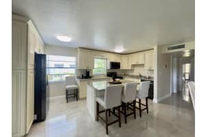 117 Flanders C, Delray Beach, FL 33484 Sold 03/01/26