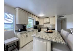 117 Flanders C, Delray Beach, FL 33484 - MLS#R11108939
