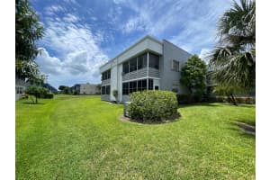 117 Flanders C, Delray Beach, FL 33484 - MLS#R11108939