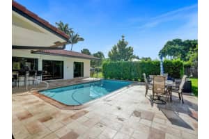 10344 NW 17th Street, Coral Springs, FL 33071 Sold 09/04/25