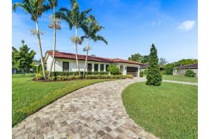 10344 NW 17th Street, Coral Springs, FL 33071 Sold 09/04/25