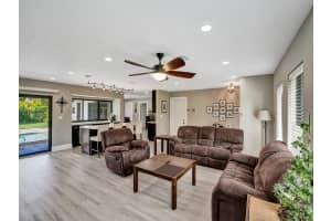 10344 NW 17th Street, Coral Springs, FL 33071 Sold 09/04/25