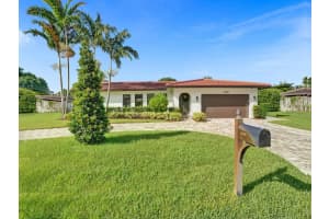 10344 NW 17th Street, Coral Springs, FL 33071 Sold 09/04/25