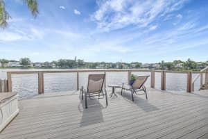 2583 Baccarat Drive, Cooper City, FL 33026 - MLS#R11108942