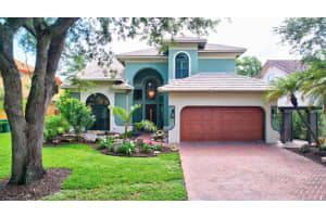 2583 Baccarat Drive, Cooper City, FL 33026 - MLS#R11108942