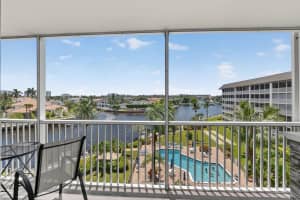 400 N Federal Highway 515, Deerfield Beach