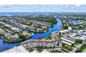 400 N Federal Highway 515, Deerfield Beach, FL 33441 - MLS#R11108943
