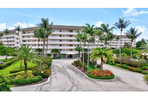 400 N Federal Highway 515, Deerfield Beach, FL 33441 - MLS#R11108943