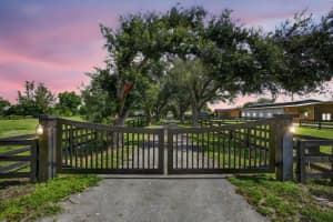 16229 Rustic Rd Road, Wellington