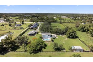 16229 Rustic Rd Road, Wellington, FL 33470 - MLS#R11108944