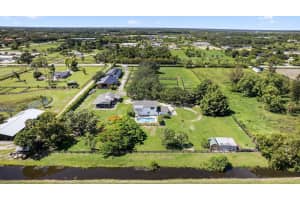 16229 Rustic Rd Road, Wellington, FL 33470 - MLS#R11108944