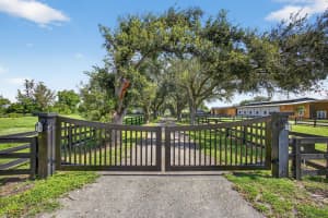 16229 Rustic Rd Road, Wellington, FL 33470 - MLS#R11108944