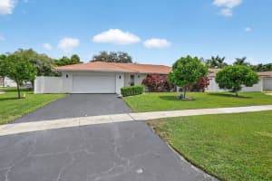 20833 Sonrisa Way, Boca Raton, FL 33433 - MLS#R11108948
