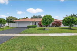 20833 Sonrisa Way, Boca Raton, FL 33433 - MLS#R11108948