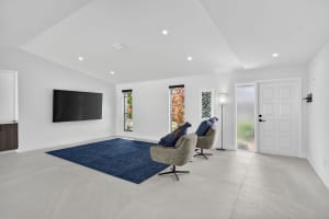 20833 Sonrisa Way, Boca Raton, FL 33433 - MLS#R11108948