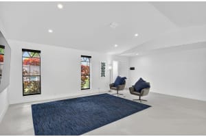20833 Sonrisa Way, Boca Raton, FL 33433 - MLS#R11108948