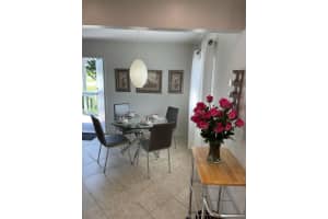 148 Tuscany B B, Delray Beach