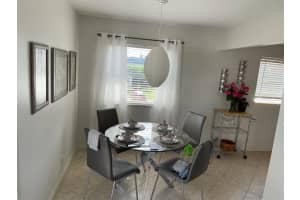 148 Tuscany B B, Delray Beach, FL 33446, Delray Beach, FL 33446 - MLS#R11108949