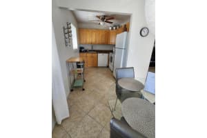 148 Tuscany B B, Delray Beach, FL 33446 - MLS#R11108949