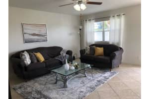 148 Tuscany B B, Delray Beach, FL 33446 - MLS#R11108949