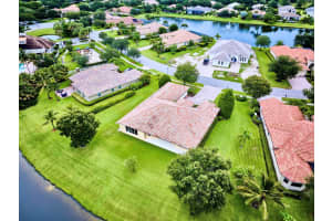 575 Stoney Brook Farm Court, Vero Beach, FL 32968 Sold 09/02/25