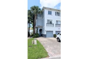 3427 NW 14th Court, Lauderhill, FL 33311 Sold 08/26/25
