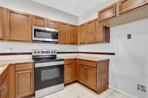 3427 NW 14th Court, Lauderhill, FL 33311 Sold 08/26/25