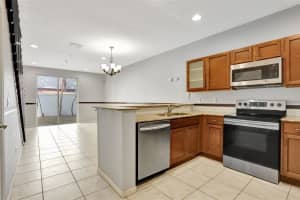 3427 NW 14th Court, Lauderhill, FL 33311 Sold 08/26/25