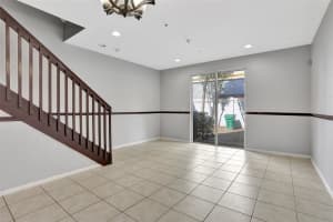 3427 NW 14th Court, Lauderhill, FL 33311 Sold 08/26/25