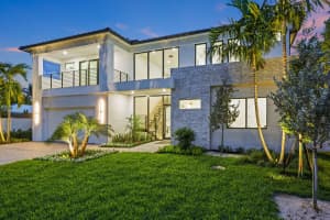 1408 Pine Lane, Delray Beach, FL 33444 - MLS#R11108953