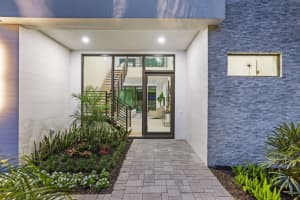 1408 Pine Lane, Delray Beach, FL 33444 - MLS#R11108953