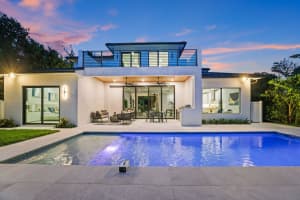 1408 Pine Lane, Delray Beach, FL 33444 - MLS#R11108953
