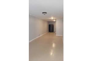 1006 Henrietta Avenue, West Palm Beach, FL 33401 - MLS#R11108954