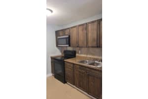 1006 Henrietta Avenue, West Palm Beach, FL 33401 - MLS#R11108954