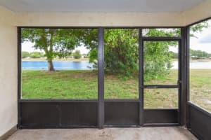 2210 SE Brekenridge Circle, Port Saint Lucie, FL 34952 - MLS#R11108955