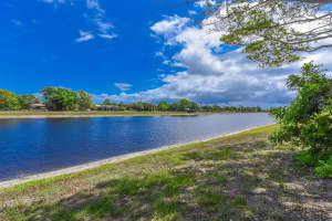 2210 SE Brekenridge Circle, Port Saint Lucie, FL 34952 - MLS#R11108955