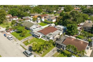 6841 Atlanta Street, Hollywood, FL 33024 - MLS#R11108958