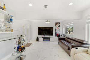 6841 Atlanta Street, Hollywood, FL 33024 - MLS#R11108958