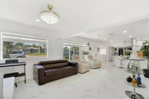 6841 Atlanta Street, Hollywood, FL 33024 - MLS#R11108958