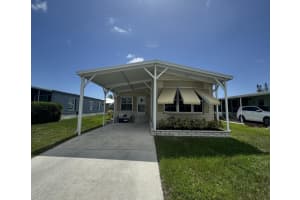 49 Verde Vista, Fort Pierce