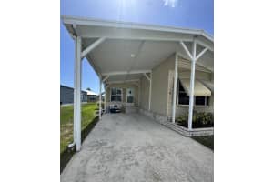 49 Verde Vista, Fort Pierce, FL 34951 - MLS#R11108959