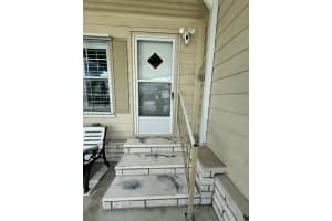 49 Verde Vista, Fort Pierce, FL 34951 - MLS#R11108959