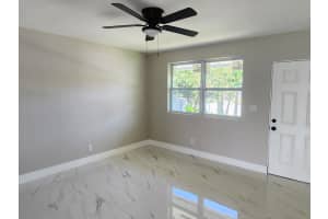 1929 SW 67th Avenue, North Lauderdale, FL 33068 - MLS#R11108960
