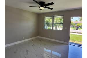 1929 SW 67th Avenue, North Lauderdale, FL 33068 - MLS#R11108960