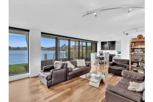 900 Spanish River Blvd, Boca Raton, FL 33431, Sold 07/16/25