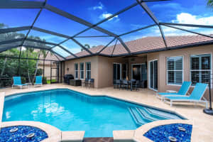 918 SW Grand Reserves Boulevard, Port St Lucie, FL 34986 - MLS#R11108962