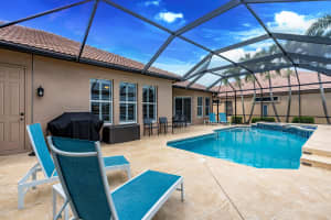 918 SW Grand Reserves Boulevard, Port St Lucie, FL 34986 - MLS#R11108962