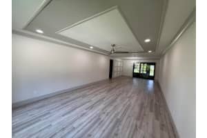 4380 Pear Tree Circle A, Boynton Beach