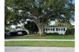 10421 Sw 107th Street, Miami